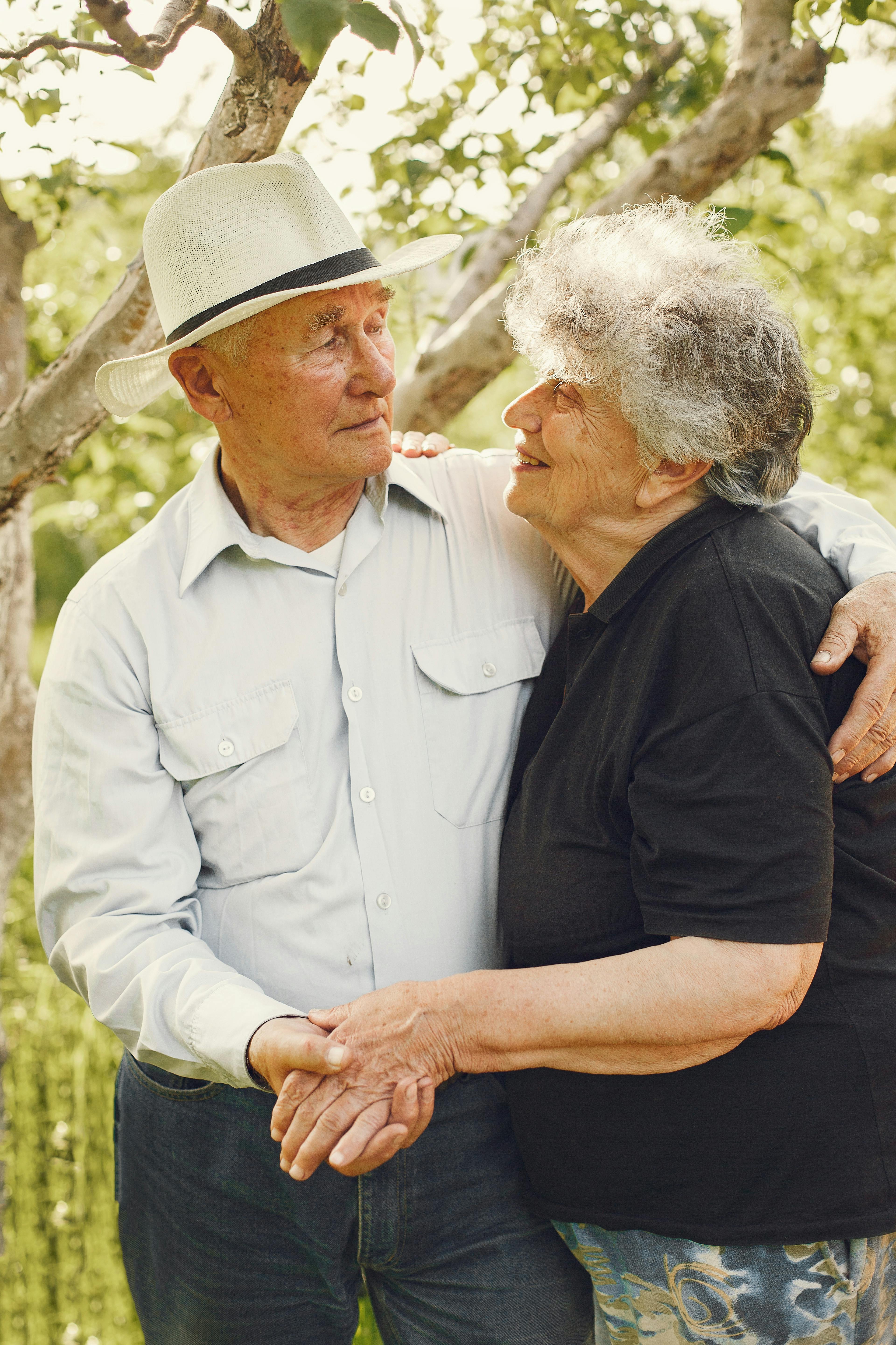 Professional home care services